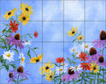 Load image into Gallery viewer, Tweetheart By Abraham Hunter - Landscape
