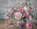Load image into Gallery viewer, Pink Petals By Abraham Hunter - Landscape
