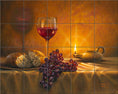 Load image into Gallery viewer, Remember Me By Abraham Hunter - Landscape
