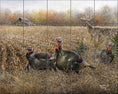 Load image into Gallery viewer, Lowlight Wonder By Abraham Hunter - Landscape

