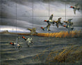 Load image into Gallery viewer, Mixed Bag by Abraham Hunter - Landscape
