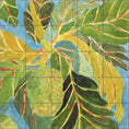 Load image into Gallery viewer, Breadfruit  By Becki Thomas - Square
