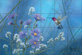 Load image into Gallery viewer, Sugar Rush By Abraham Hunter - Landscape
