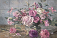 Load image into Gallery viewer, Pink Petals By Abraham Hunter - Landscape
