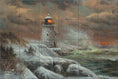 Load image into Gallery viewer, Enduring Light By Abraham Hunter - Landscape
