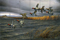 Load image into Gallery viewer, Mixed Bag by Abraham Hunter - Landscape
