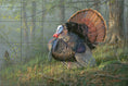 Load image into Gallery viewer, King of Spring By The Hautman Brothers - Landscape
