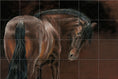 Load image into Gallery viewer, Jordano By John Robert Schultz- Landscape

