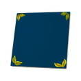 Load image into Gallery viewer, Birds in the Vines Signature Collection Coasters
