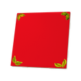 Load image into Gallery viewer, Birds in the Vines Signature Collection Coasters
