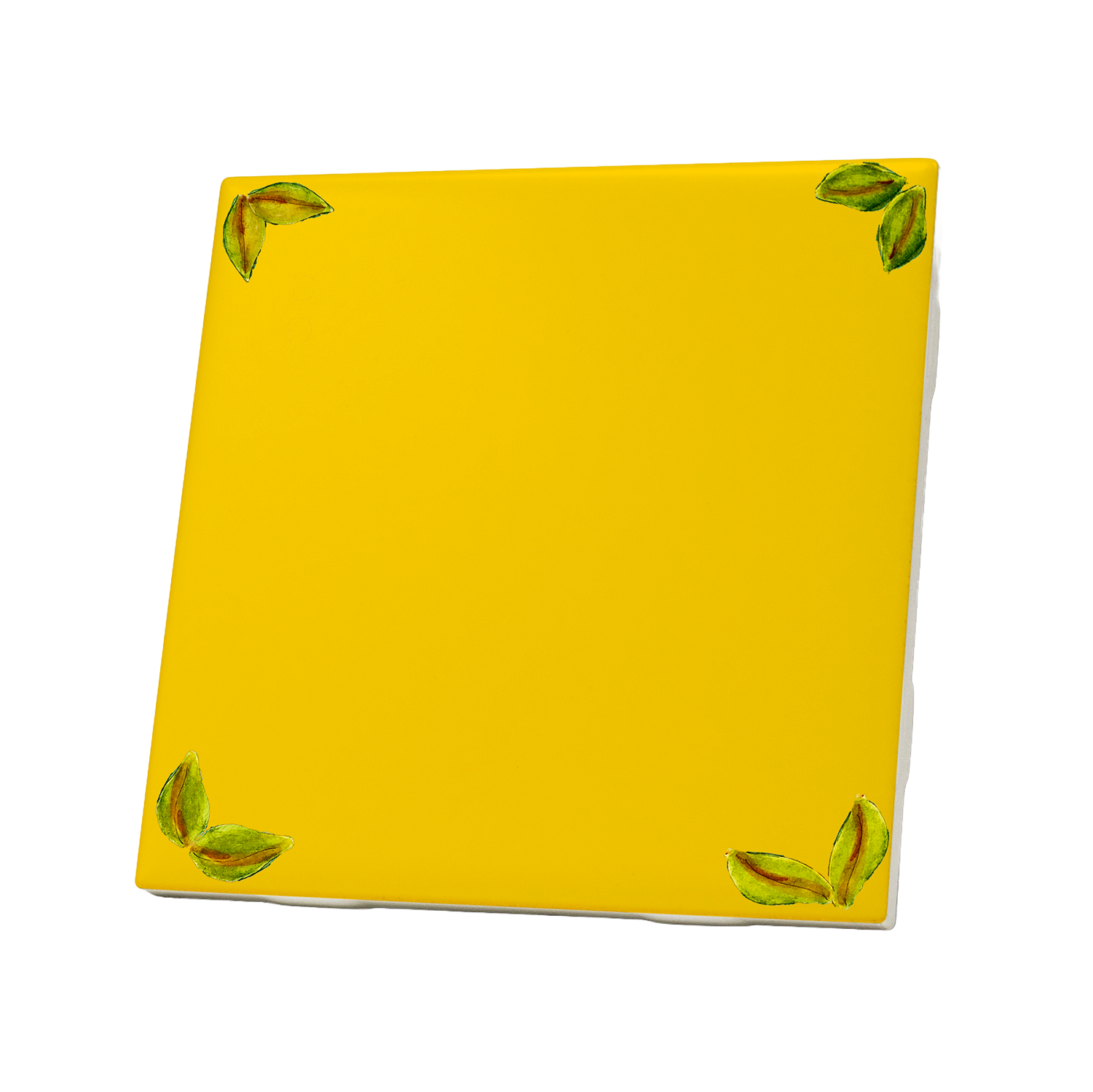 Birds in the Vines Signature Collection Coasters