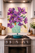 Load image into Gallery viewer, Compliments by Susan Schmitt - Portrait
