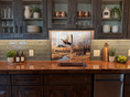 Load image into Gallery viewer, Back Forty Pheasants By The Hautman Brothers - Landscape
