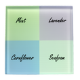 Load image into Gallery viewer, Everyday Home Organizer - Large
