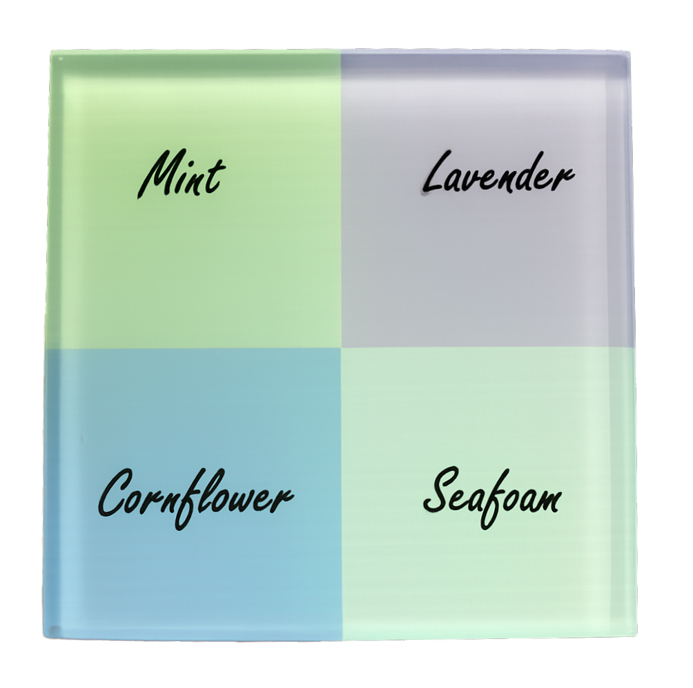 Everyday Home Organizer - Large