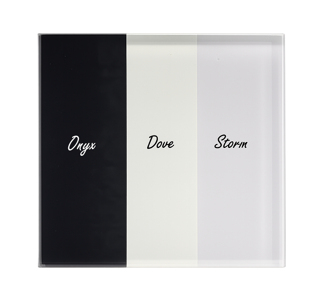 Everyday Home Organizer - Large
