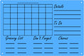 Load image into Gallery viewer, Everyday Home Organizer - Large
