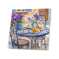 Load image into Gallery viewer, Parisian Coasters
