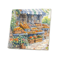 Load image into Gallery viewer, Parisian Coasters
