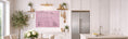 Load image into Gallery viewer, Everyday Home Organizer - Large
