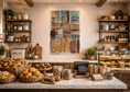 Load image into Gallery viewer, French Cookies By Deborah Wolfe  - Portrait
