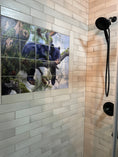 Load image into Gallery viewer, Daydreaming By Abraham Hunter  - Landscape
