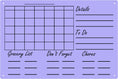 Load image into Gallery viewer, Everyday Home Organizer - Large
