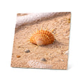 Load image into Gallery viewer, Seaside Treasures Coasters
