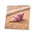Load image into Gallery viewer, Seaside Treasures Coasters
