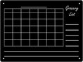 Load image into Gallery viewer, Everyday Home Organizer - Medium
