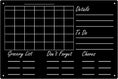Load image into Gallery viewer, Everyday Home Organizer - Large

