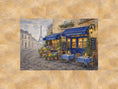 Load image into Gallery viewer, Old World Masonary
