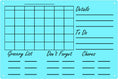 Load image into Gallery viewer, Everyday Home Organizer - Large
