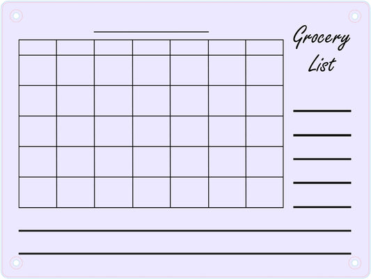 Everyday Home Organizer - Medium