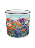 Load image into Gallery viewer, Petals in Bloom Mug-Coming Soon
