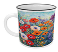 Load image into Gallery viewer, Petals in Bloom Mug-Coming Soon
