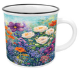 Load image into Gallery viewer, Petals in Bloom Mug-Coming Soon
