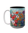 Load image into Gallery viewer, Petals in Bloom Mug-Coming Soon
