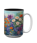Load image into Gallery viewer, Petals in Bloom Mug-Coming Soon
