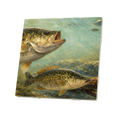 Load image into Gallery viewer, Underwater Commute Coasters
