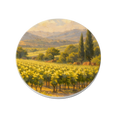 Load image into Gallery viewer, Vineyard Terrace Coasters
