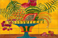 Load image into Gallery viewer, Fruit Theorum by Becki Thomas - Landscape
